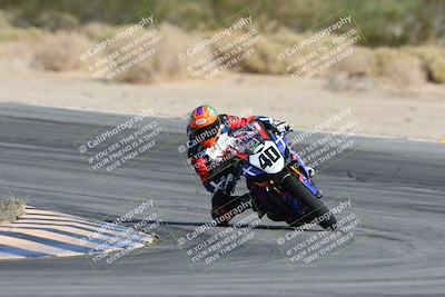 media/Nov-16-2025-Race Pace (Sun) [[8c5fa54630]]/Non Verified Riders (1st 20 Minutes)/2-Turn 10 (1010am)/